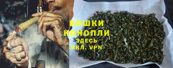 хмурый Лихославль