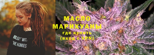 МДПВ Лагань